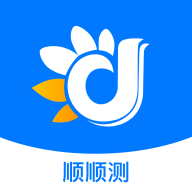 ˳˳��1.0.0 ��Ѱ�