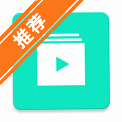 weversealbums���°汾����v1.11.0�ٷ���