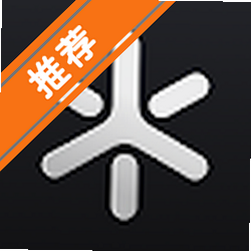 ChatGO�ٷ�����(ǡ�ع�)v1.19.0��׿��