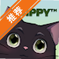 dippy ai���ذ�װ2026���°�v2.3.1��׿��