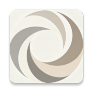 ���Ŷ�2.0 ��ѡ��ʳ����