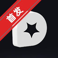 the bubble�ٷ���������v1.3.0 ���°�