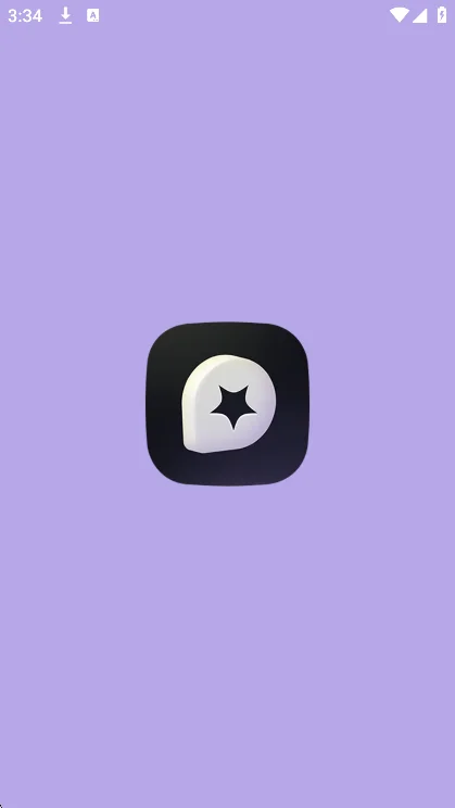 the bubble�ٷ���������v1.3.0 ���°����н�ͼ