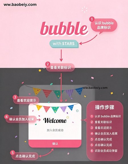 the bubble�ٷ��������ؽ�ͼ