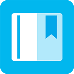 ůͨ����1.0.6 �ٷ���