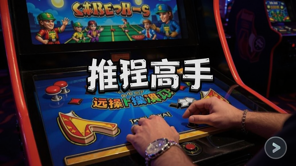 �ƱҸ��� ��׿�� Զ�̲ٿص����豸 ����Ԥ��
