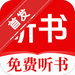 ���ĳ�����Ѱ��������°汾v1.0.1.1008��׿��
