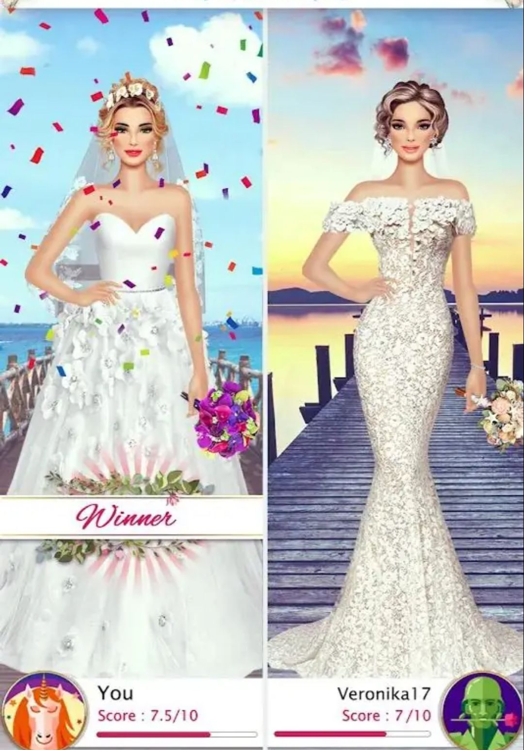 �����������13.0 �ٷ������н�ͼ
