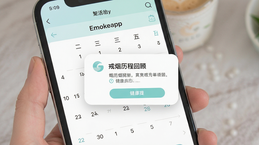 Emokeapp ������¼ҳ�� �������̻ع� ������ʾ���� �����ɫ �ֻ�Ӧ�ý�ͼ �����Ű� ������Ԫ��