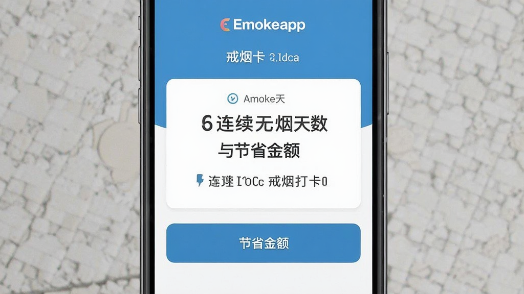 Emokeapp ���̴򿨽��� �ֻ���Ļչʾ ���������������ʡ��� ��ƽ����Ʒ�� �ɾ���ˬ �޶���Ԫ�� ���廭��