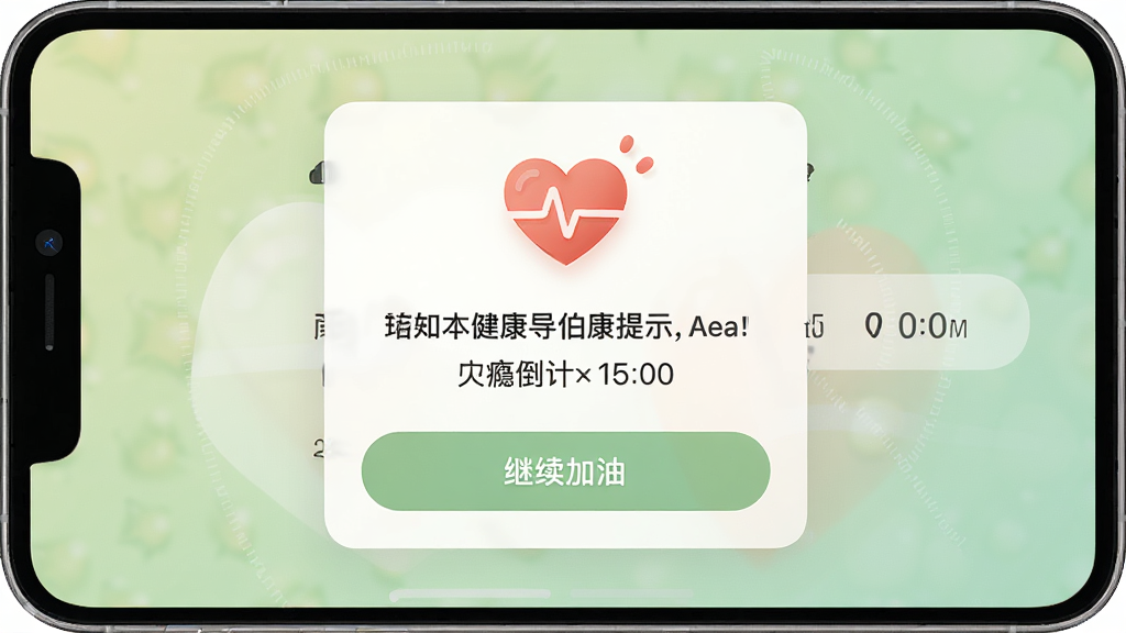 Emokeapp�ֻ�Ӧ�ý�ͼ������Ϊ������ʾ�������棬����Ϊ���뿨Ƭʽ�������Ϸ�Ϊ���ν���ͼ�꣬�·�Ϊ�������ֺͼ������Ͱ�ť���Ű���жԳƣ����Ϊ��ů��ͣ�ϸ�ڰ��������еĵ���ɫ�������񫵹��ʱ��ʾ�����ʸ���ɾ��޶���Ԫ��