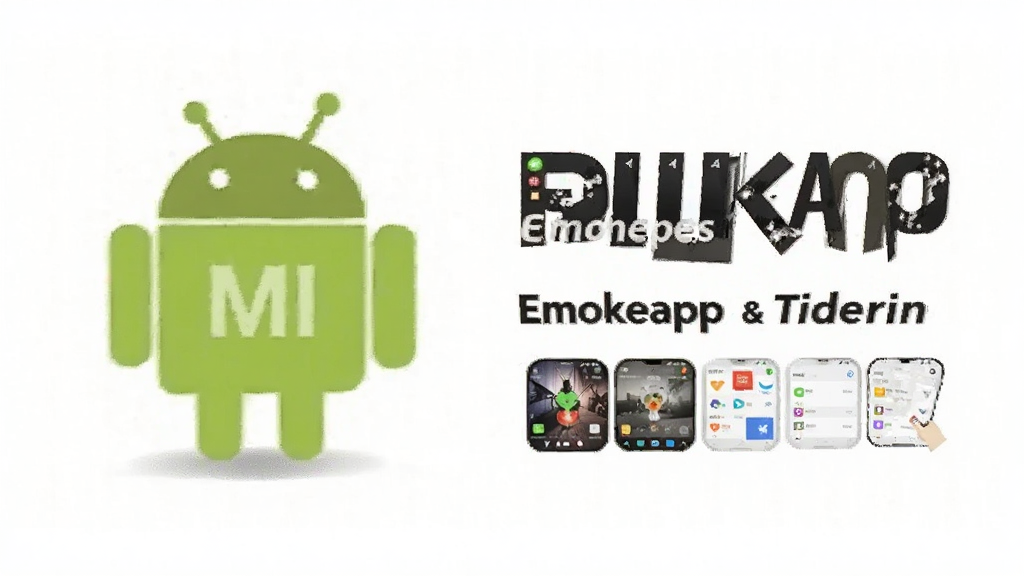 Emokeapp ��׿�� �������� ʹ�ý̳�