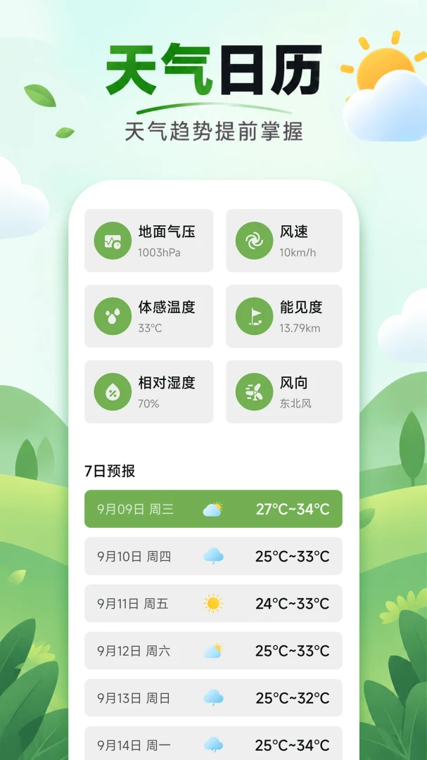 ���ɷŴ���1.0.0 �ٷ������н�ͼ