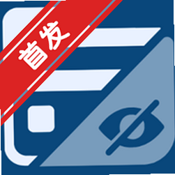 fusehideģ�����°汾����v1.170��׿��