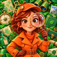 �ҵ���3.5.8 ��Ѱ�