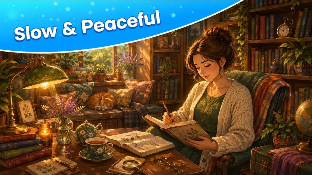 �ҵ���3.5.8 ��Ѱ����н�ͼ