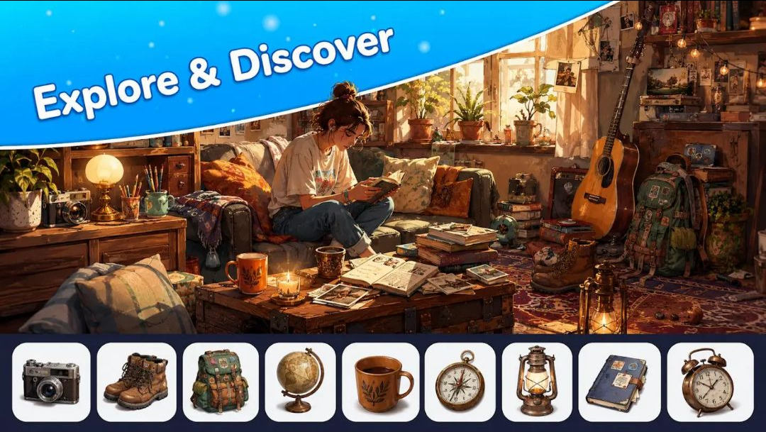 �ҵ���3.5.8 ��Ѱ����н�ͼ