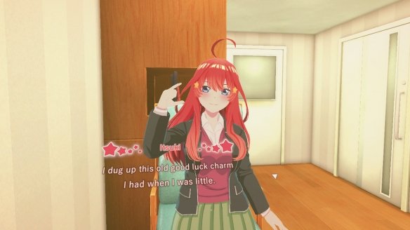 �������յĺ������°��ͼ1