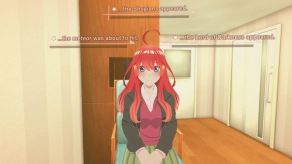�������յĺ������°��ͼ0