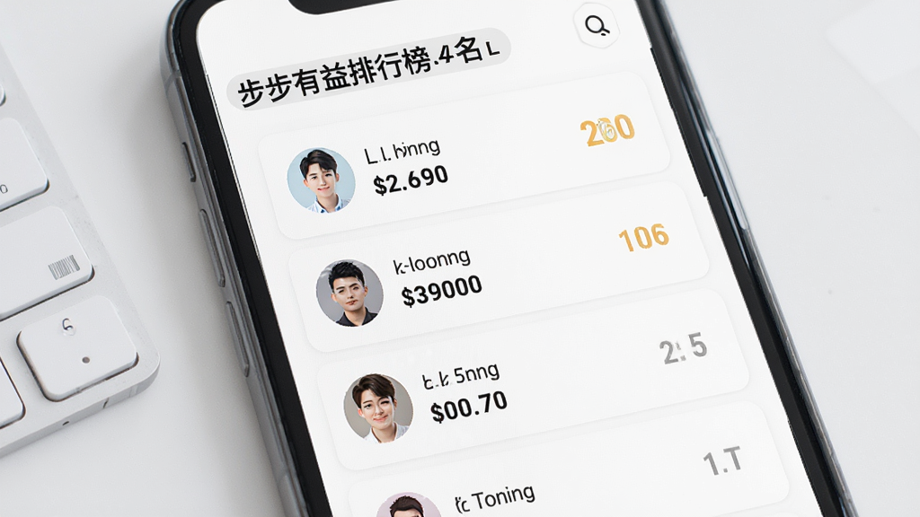 �����������а���棬����Ϊ�ֻ���Ļ��ʾ���������б��������������У��Ű�����������Լ�ִ���ϸ�ڰ����û�ͷ�񡢻������ֺ����α�ʶ�����ʸ��壬�ɾ����޶���Ԫ��