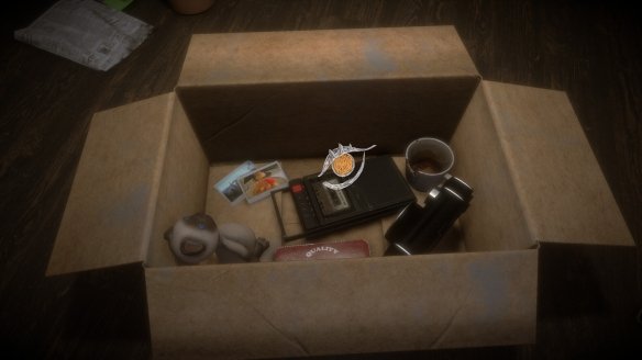 ����֮��:���Ź����������ͼ2