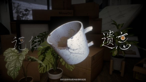 ����֮��:���Ź����������ͼ