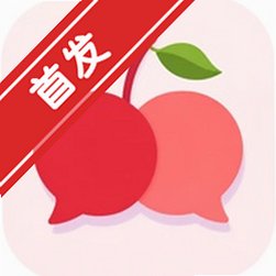 CherryTalk ai������������v2.0.0 ���°�