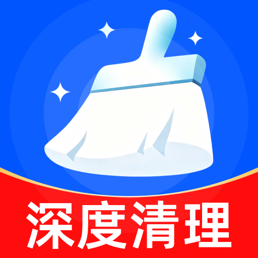 �ؿ�һ������1.0.0 ��Ѱ�