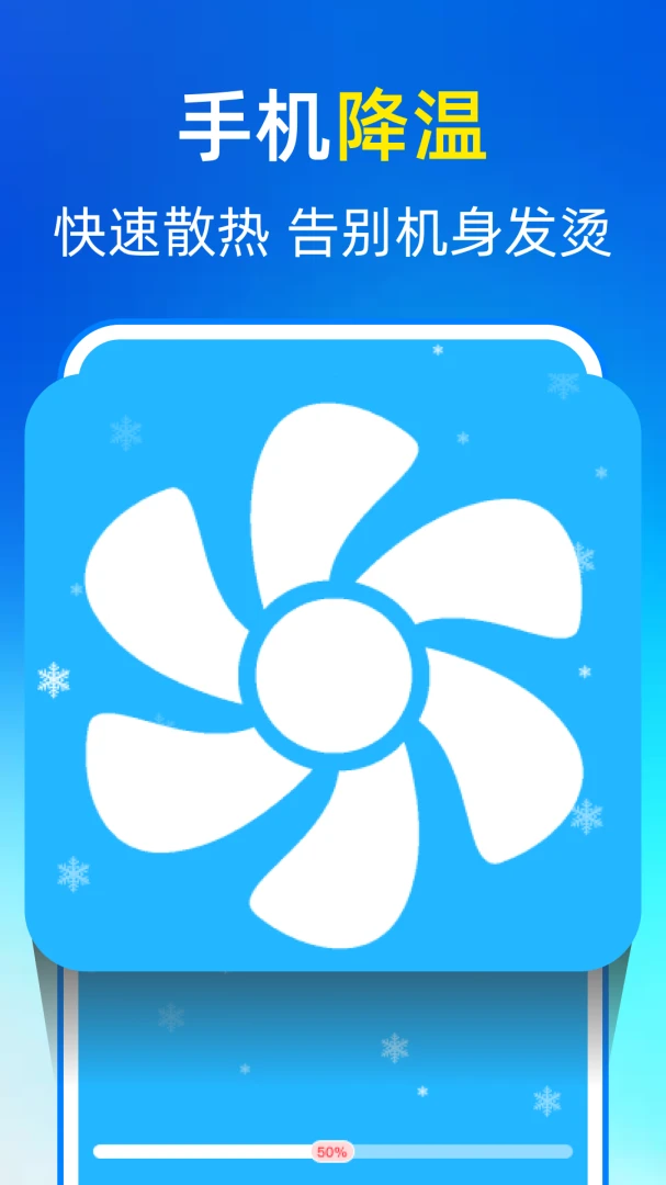 �ؿ�һ������1.0.0 ��Ѱ����н�ͼ