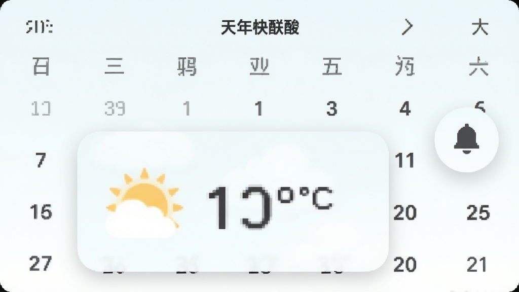�������������������������ѹ��ܽ��棬����Ϊ������ͼ��������Ƭ���ӣ�����Ϊ�Ϸ������·�����ͼ�����¶ȣ��Ҳ�������������ͼ�꣬�������ǳɫ��ϸ�ڰ����ƶ�̫��ͼ�����¶����֣����ʸߣ��ɾ��޶���Ԫ��