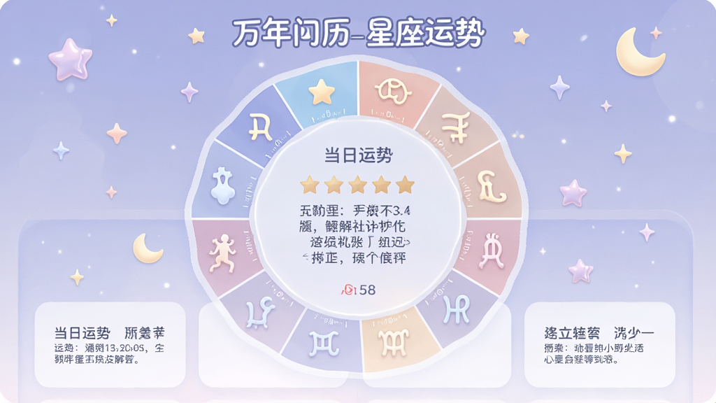 ������������������ҳ�棬����Ϊʮ������ͼ�껷�����У�������ʾ���������Ǽ������ֽ��������Ϊ�Ϸ������·����ݿ�Ƭ��������Բ�ǣ�ϸ�ڰ�������������װ�Σ������������ɾ��޶���Ԫ��