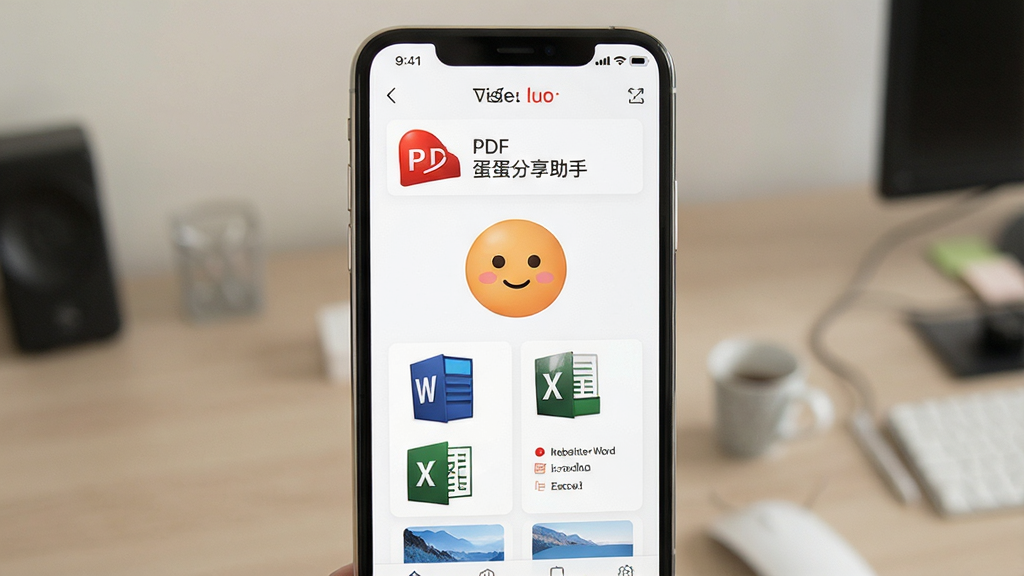 ������������ �ļ���ʽת�� PDF Word Excel ͼƬ��ת �ֻ����� �ɾ� �޶���Ԫ��