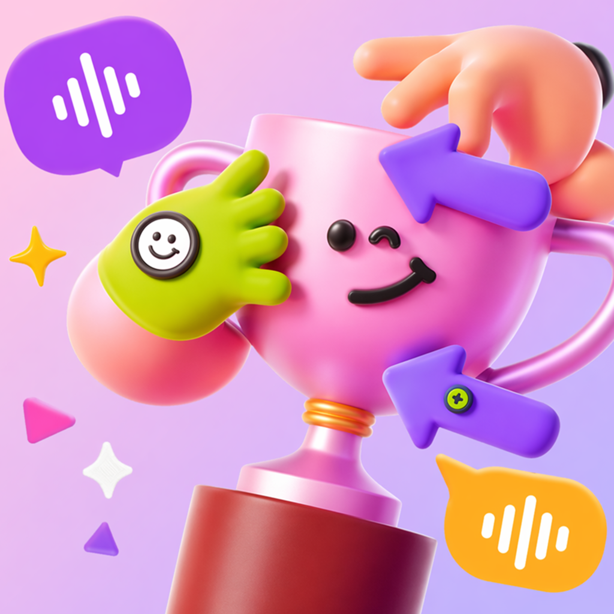 ���ڱ�������1.0.2 ��Ѱ�