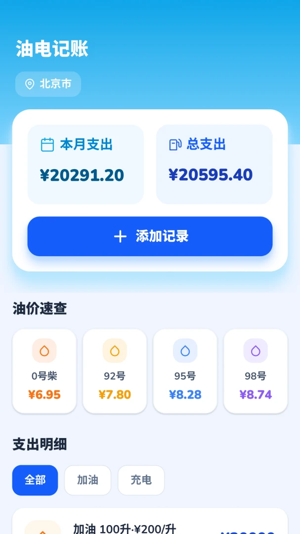 ˳�糵�ӵ�����1.0.4.3 �������й������н�ͼ