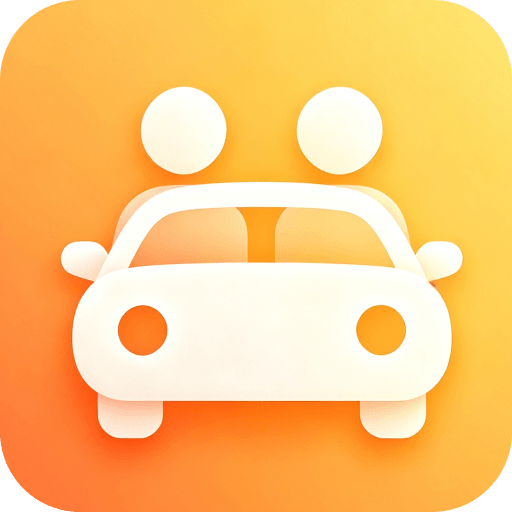 ˳�糵�ӵ�����1.0.4.3 �������й���
