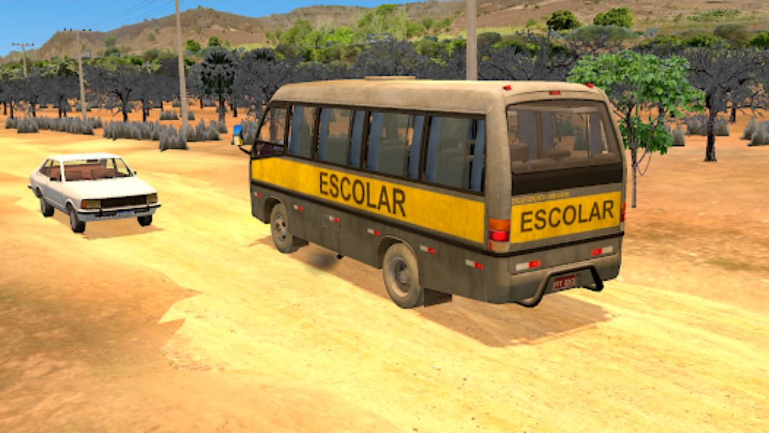 ESC��ʿģ�����������ͼ4