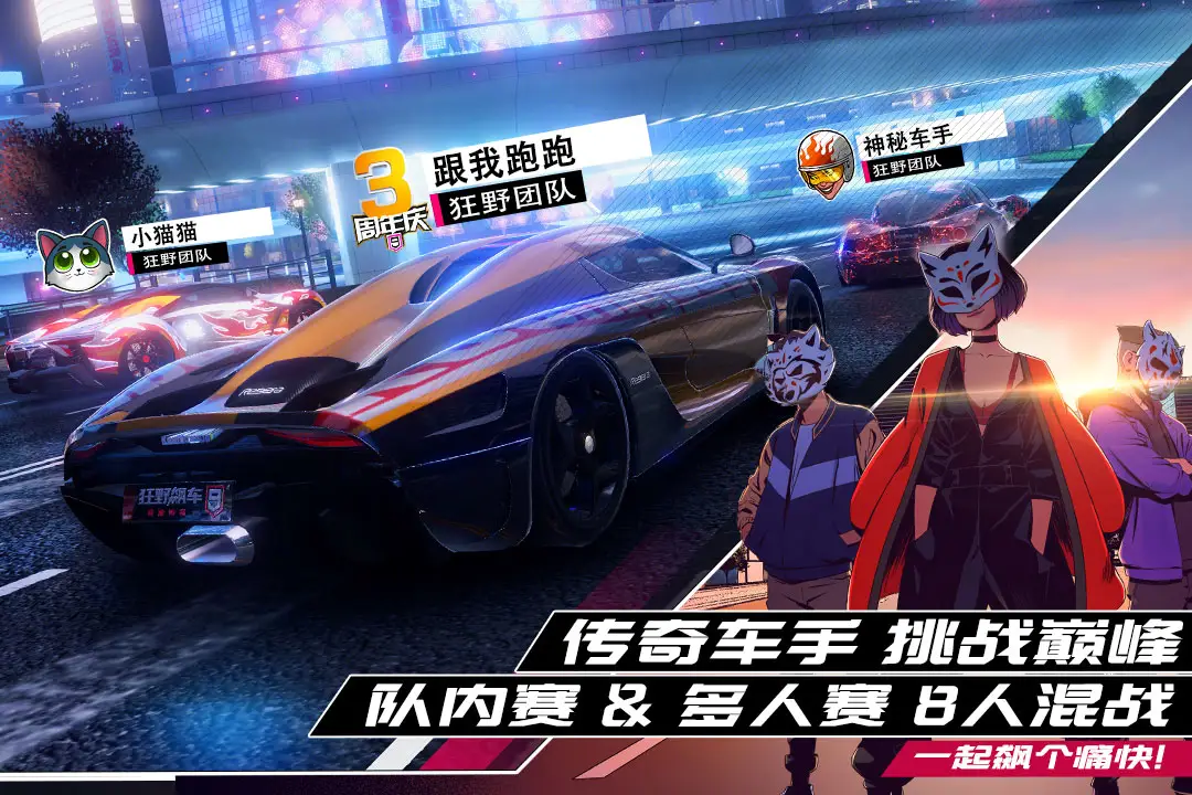 ��Ұ쭳�9�����ٴ����ͼ5