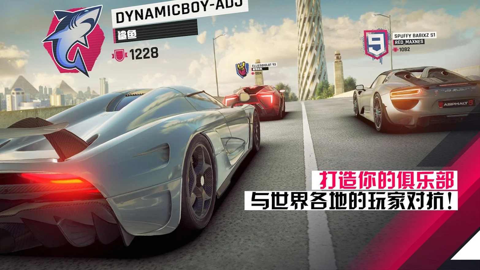 ��Ұ쭳�9�����ٴ����ͼ3