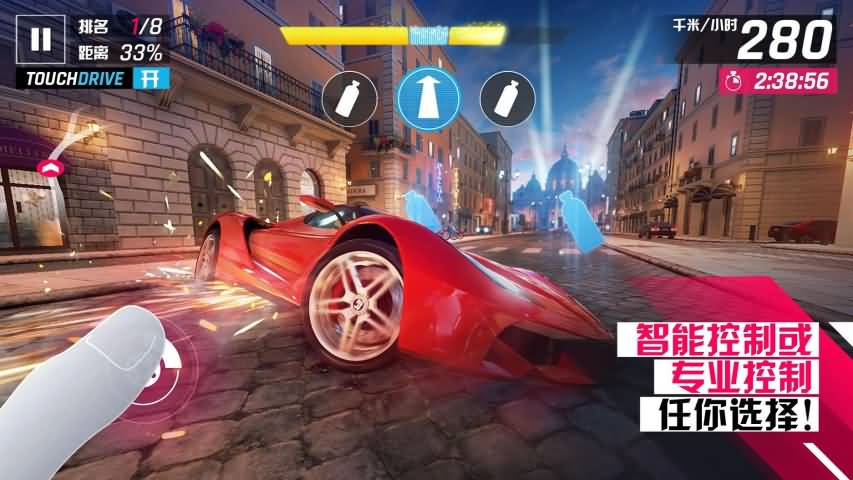 ��Ұ쭳�9�����ٴ����ͼ4
