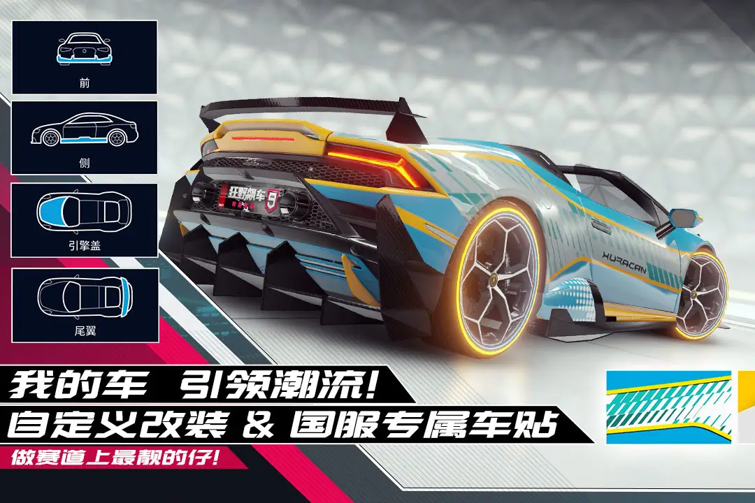 ��Ұ쭳�9�����ٴ����ͼ8