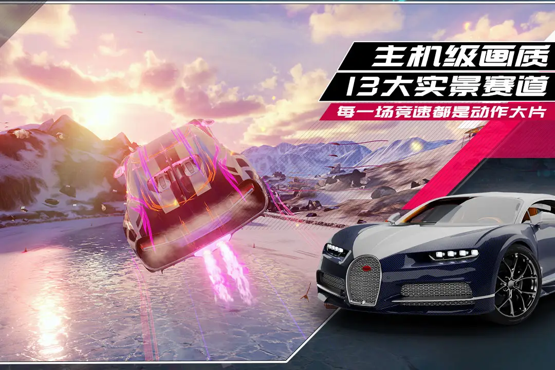 ��Ұ쭳�9�����ٴ����ͼ7