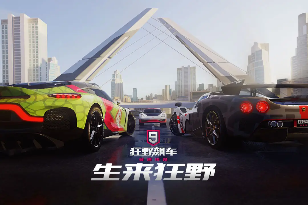 ��Ұ쭳�9�����ٴ����ͼ9