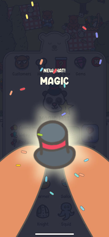 ��è��ʳ����ͼ7