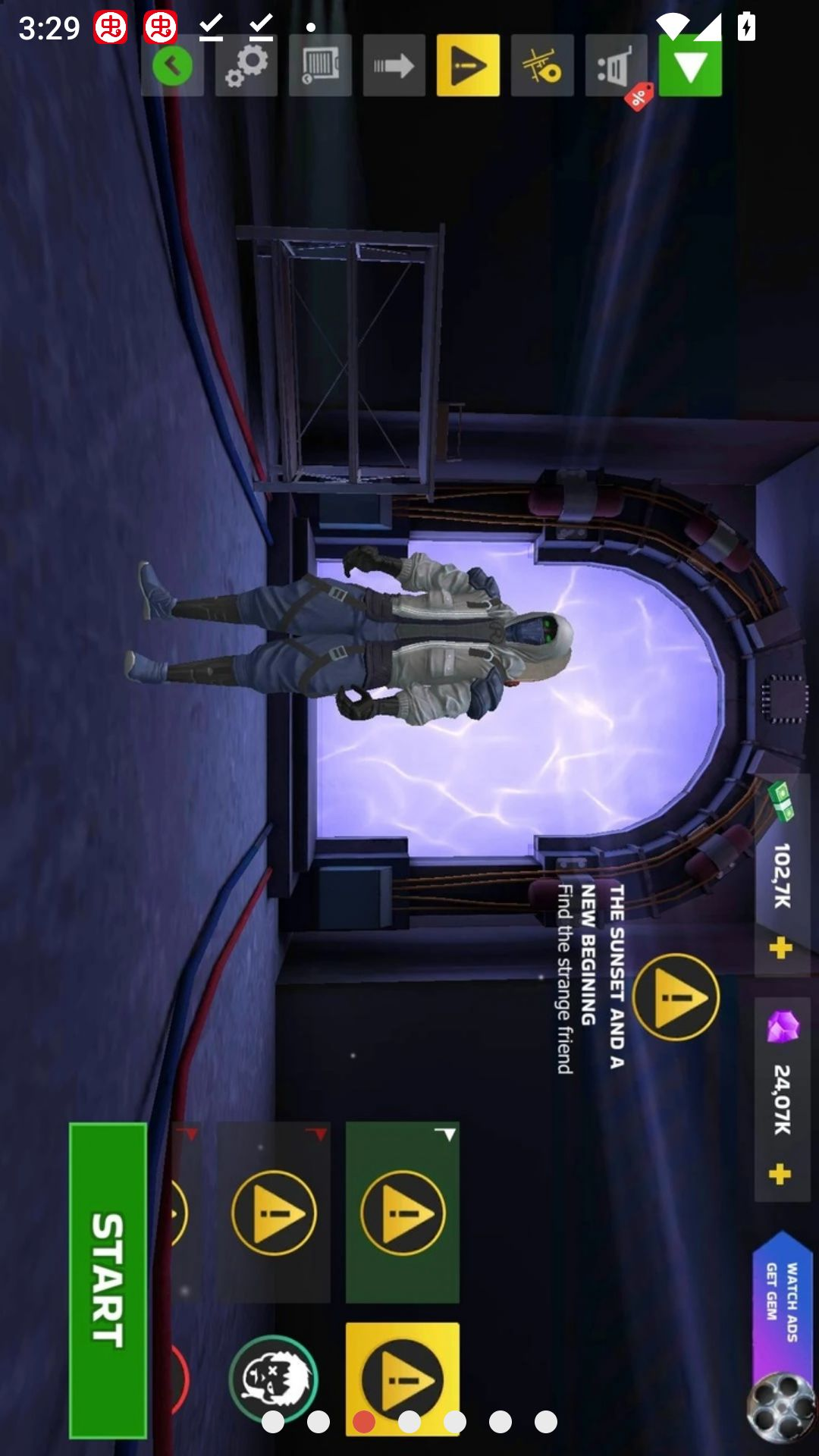 ����Ӣ�ۣ����֮��2��ͼ2