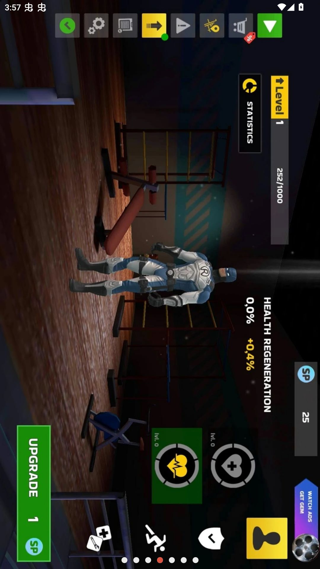 ����Ӣ�ۣ����֮��2��ͼ3