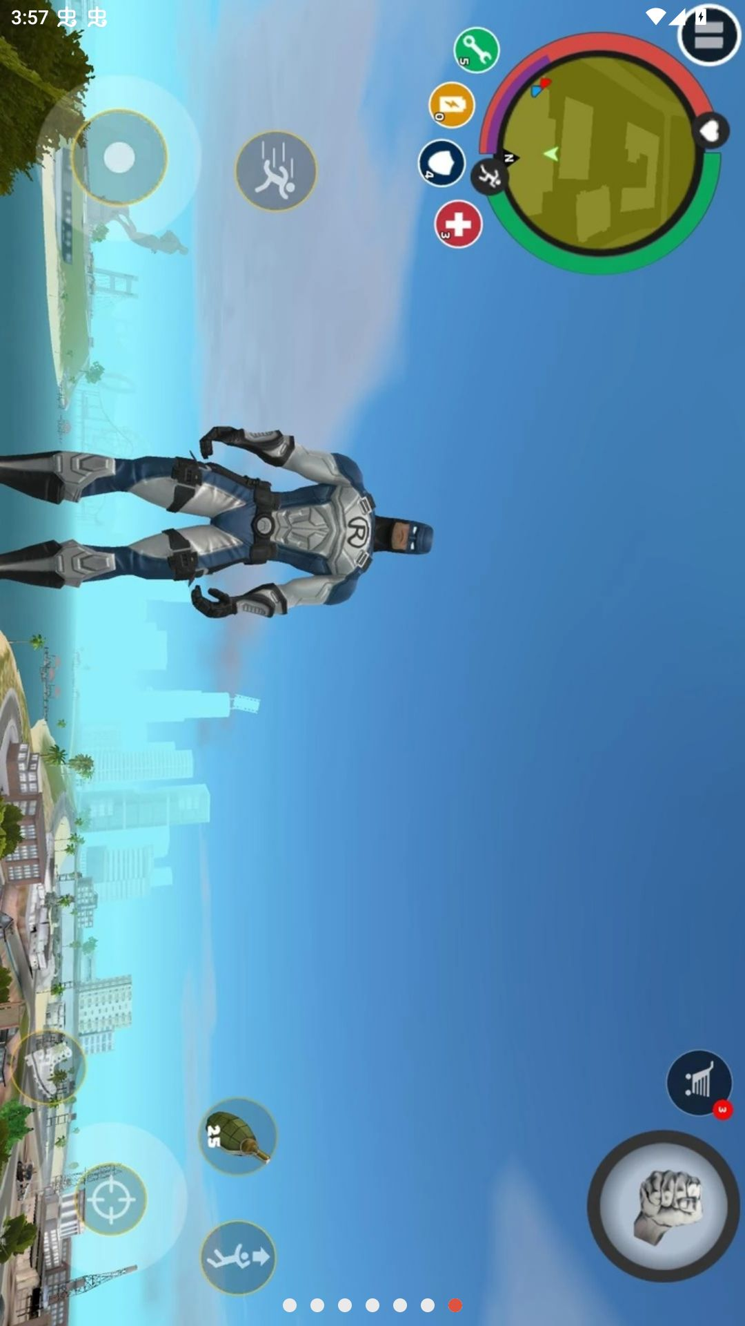 ����Ӣ�ۣ����֮��2��ͼ6