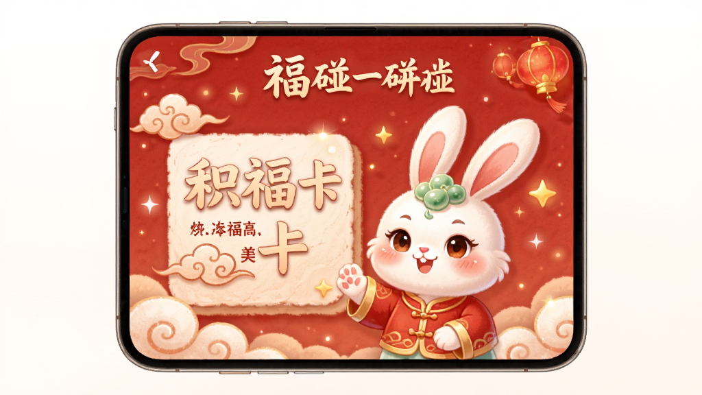 ������һ�� ��ɫ�ֻ������� ����IP���� �ƶ��ǹ�����ʸ� ������ҳ�� �ɾ��޶���Ԫ�� ���廭��