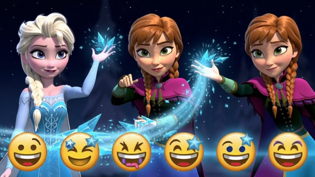 ��ʿ����������ս�����ͷ�Ч���������б�ѩ��Ե�İ�ɯ�Ͱ����ͷų�����ɫħ���������б�����ţ���Ч���������ֳ������У���ʿ�Ῠͨ��Ⱦ���ϸ�ھ��£����������ɾ�