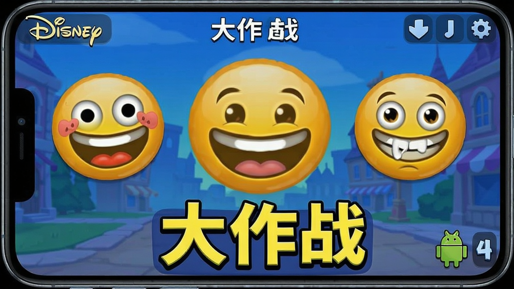 ��ʿ����������ս ��Ϸ���� ��׿��