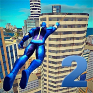 ����Ӣ�ۣ����֮��21.9.8 �ٷ���